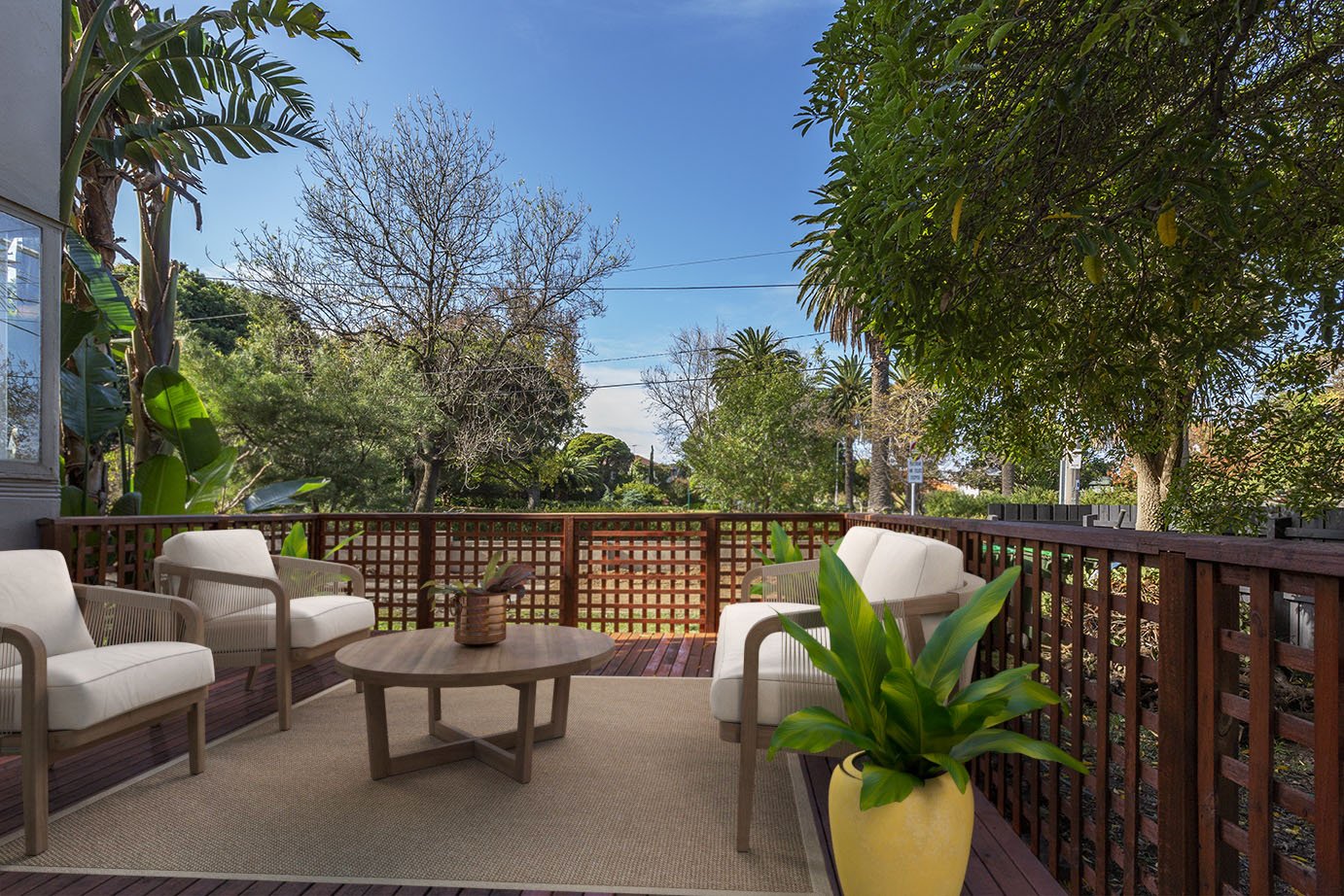 Real Estate and Property in 41 Melby Avenue, St Kilda East, VIC