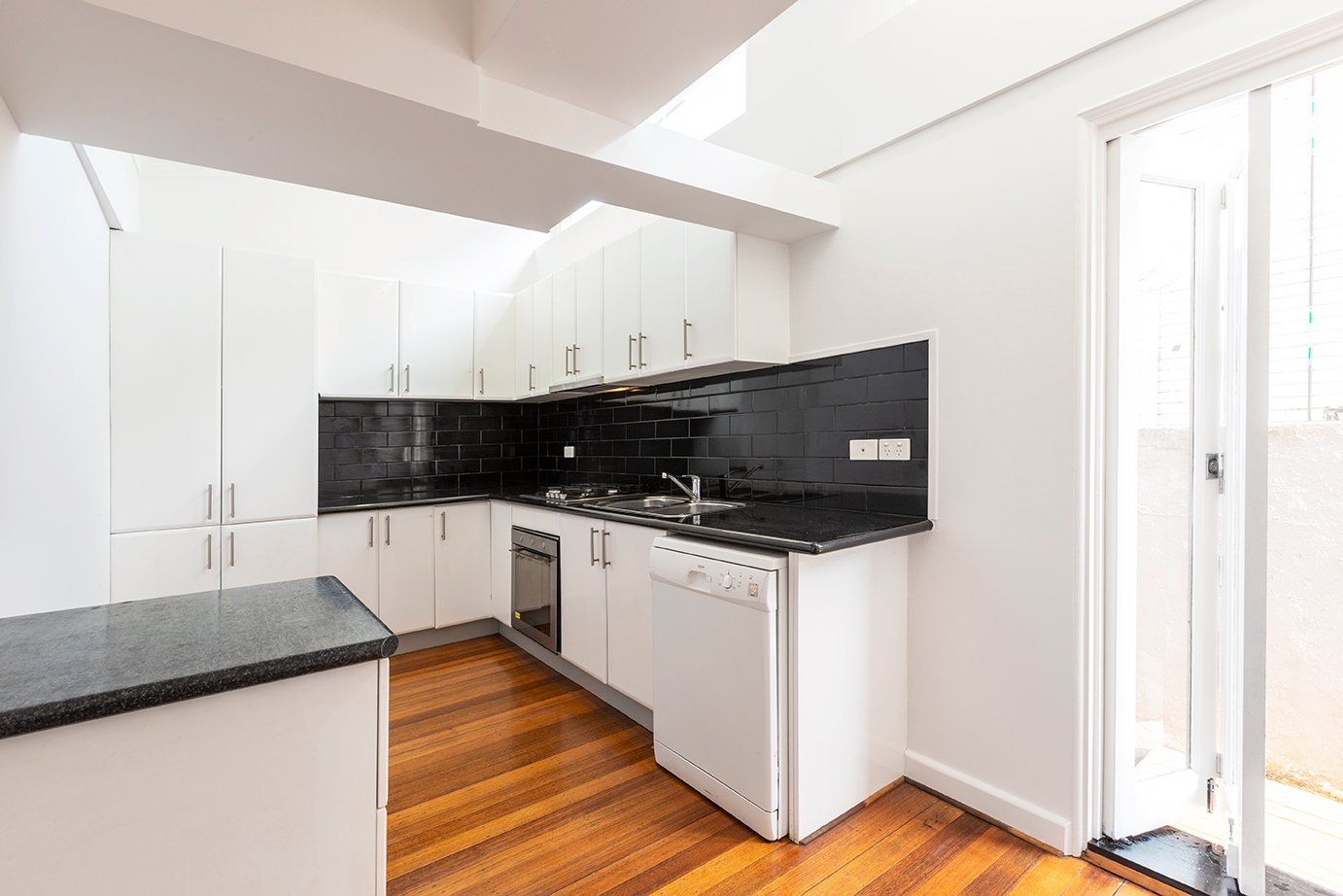 Real Estate and Property in 41 Melby Avenue, St Kilda East, VIC