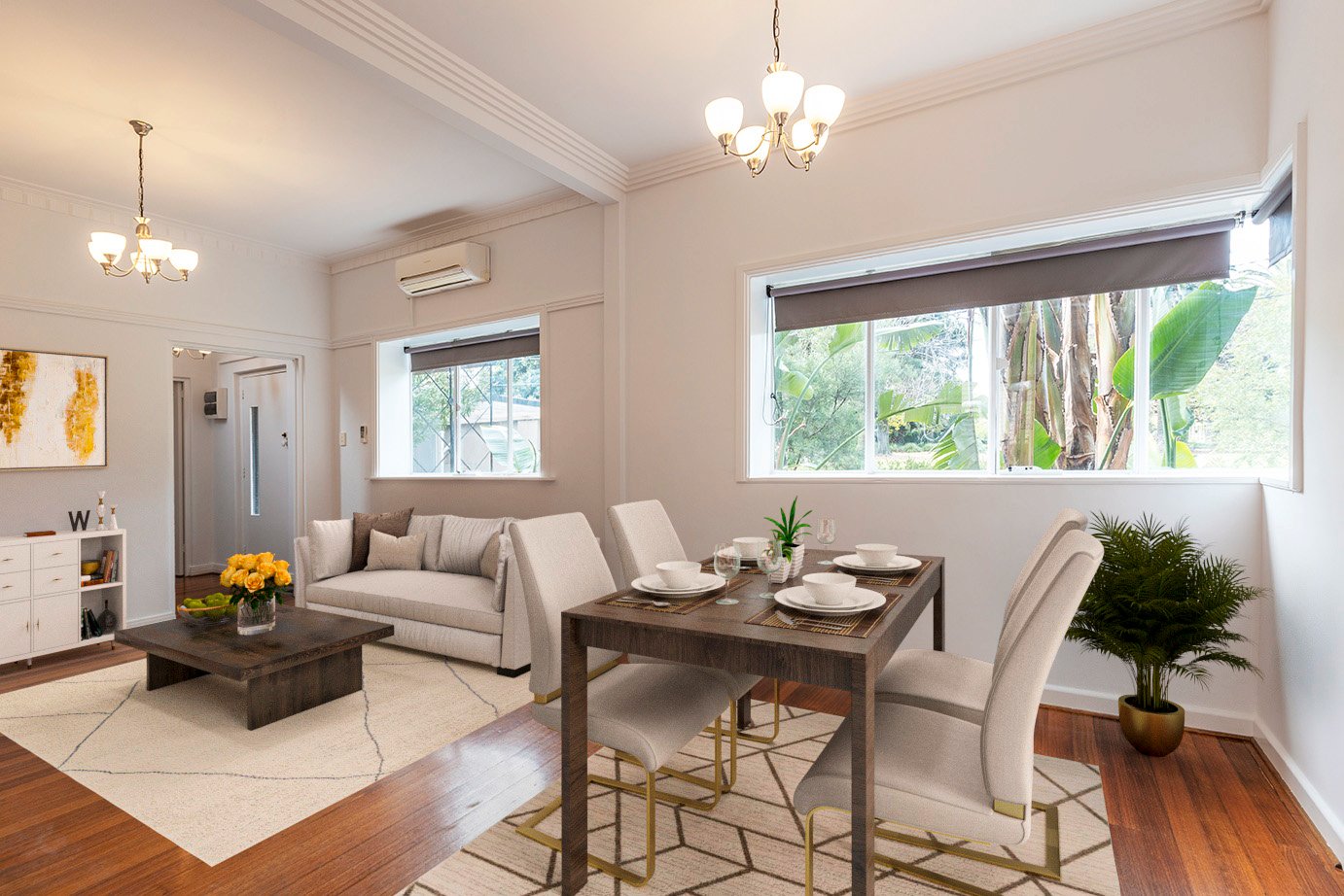 Real Estate and Property in 41 Melby Avenue, St Kilda East, VIC