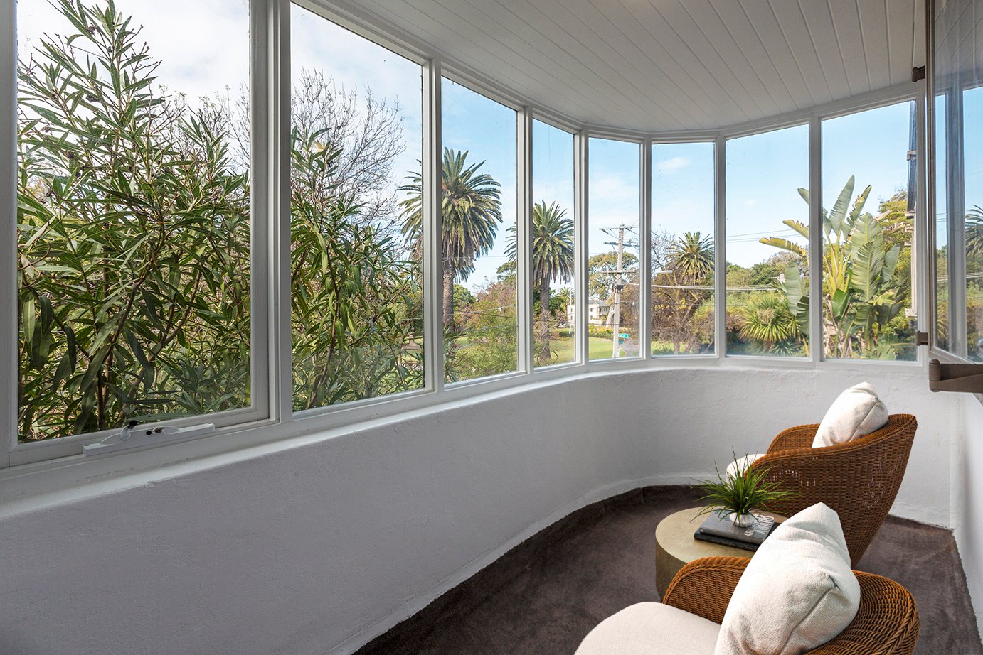 Real Estate and Property in 41 Melby Avenue, St Kilda East, VIC