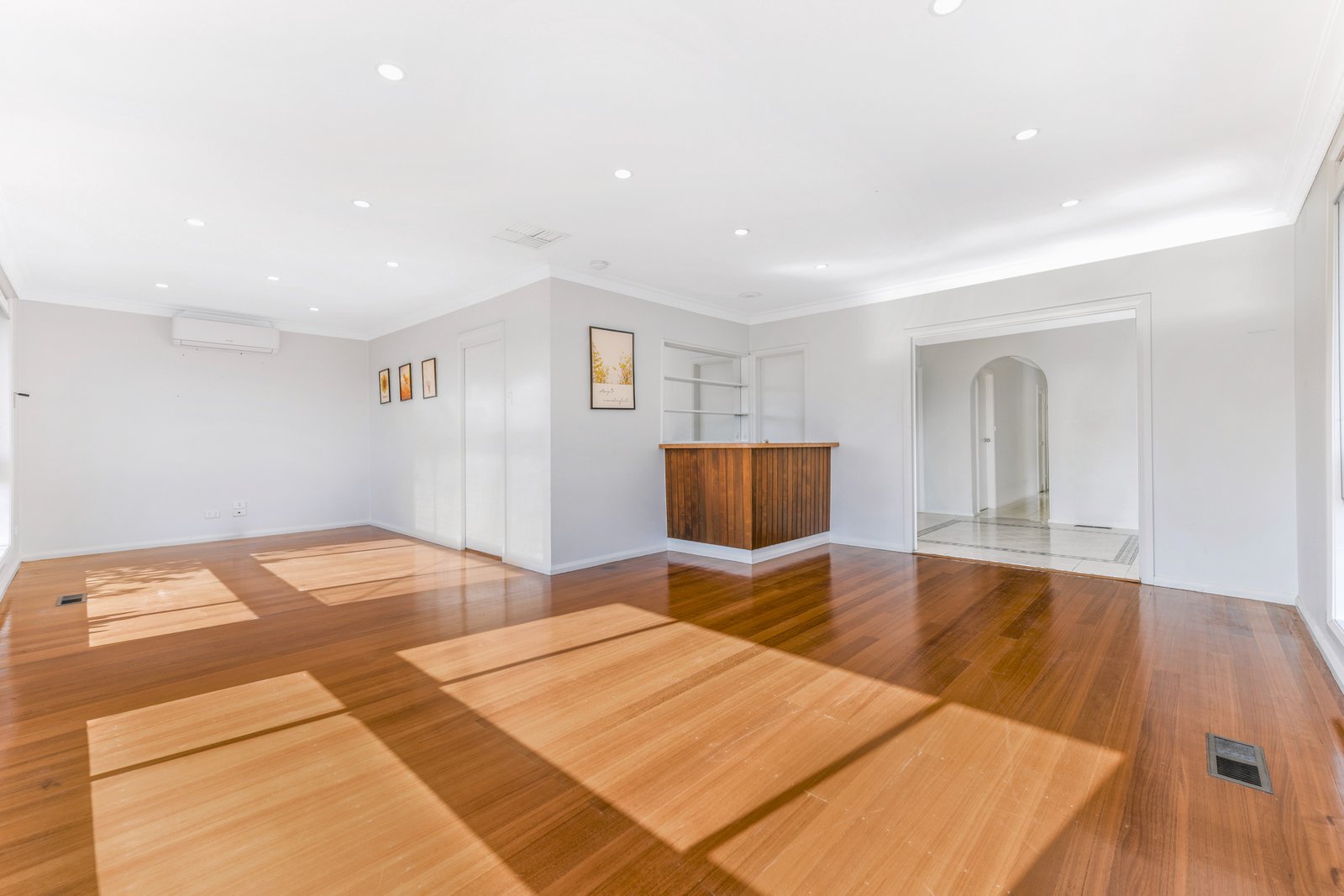 Gallery: 41 Meppel Drive