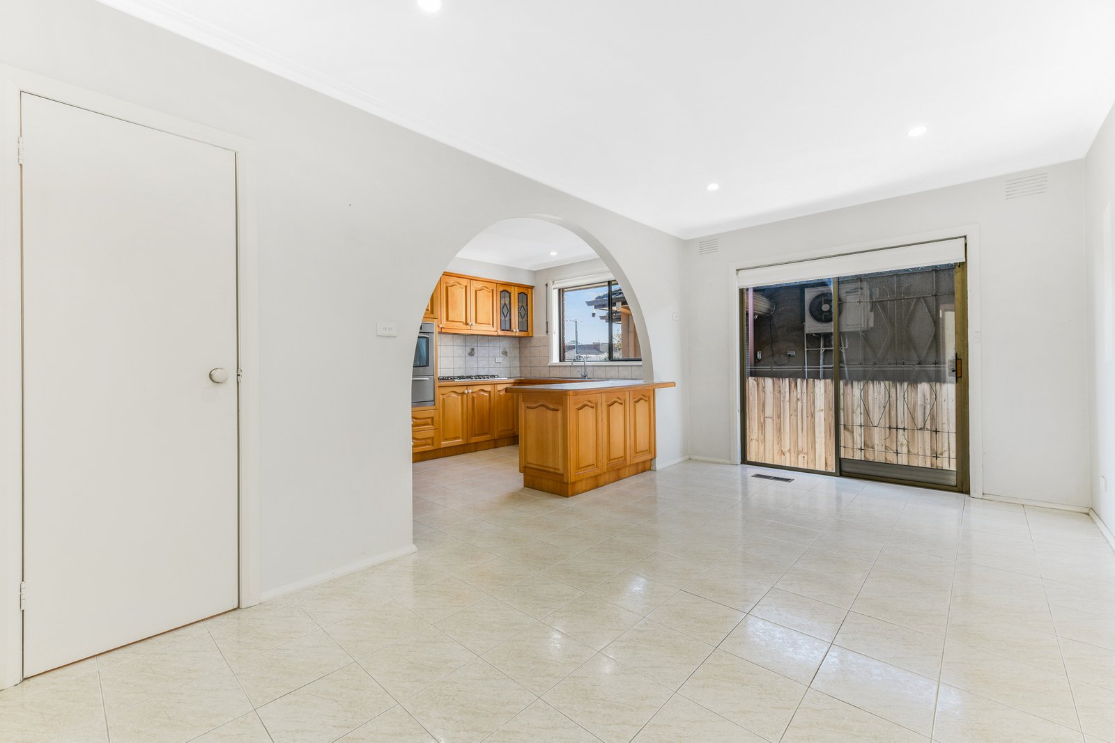 Gallery: 41 Meppel Drive