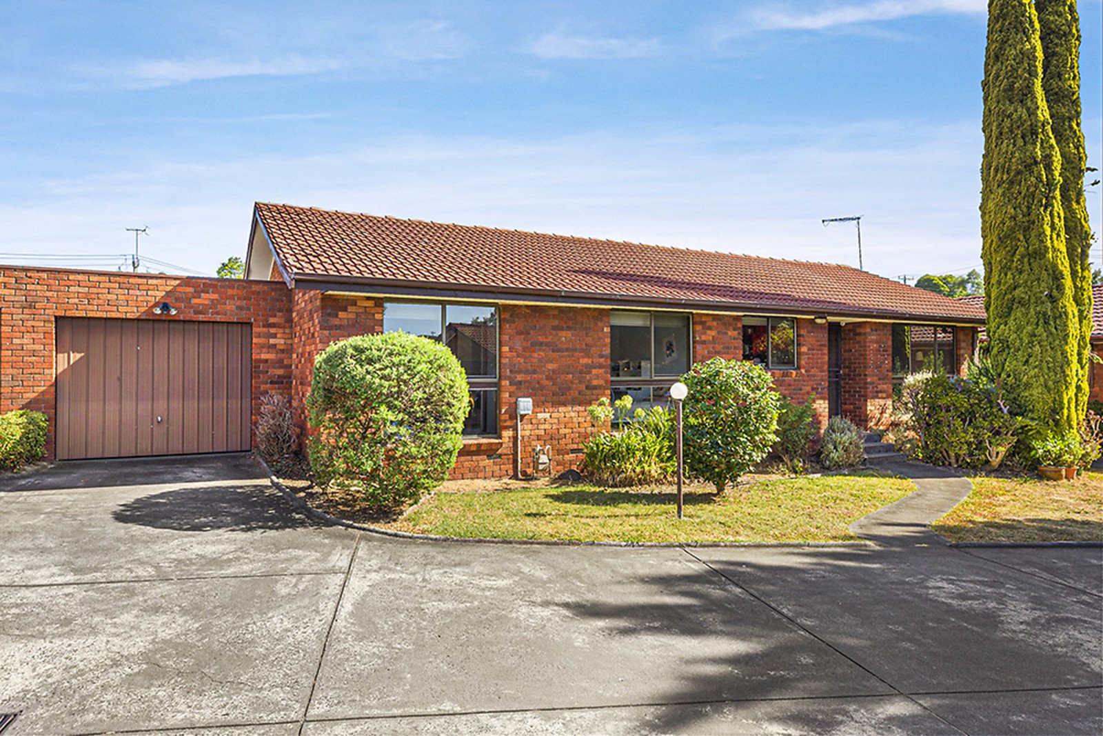 4/1 Merri Street, Templestowe Lower VIC 3107