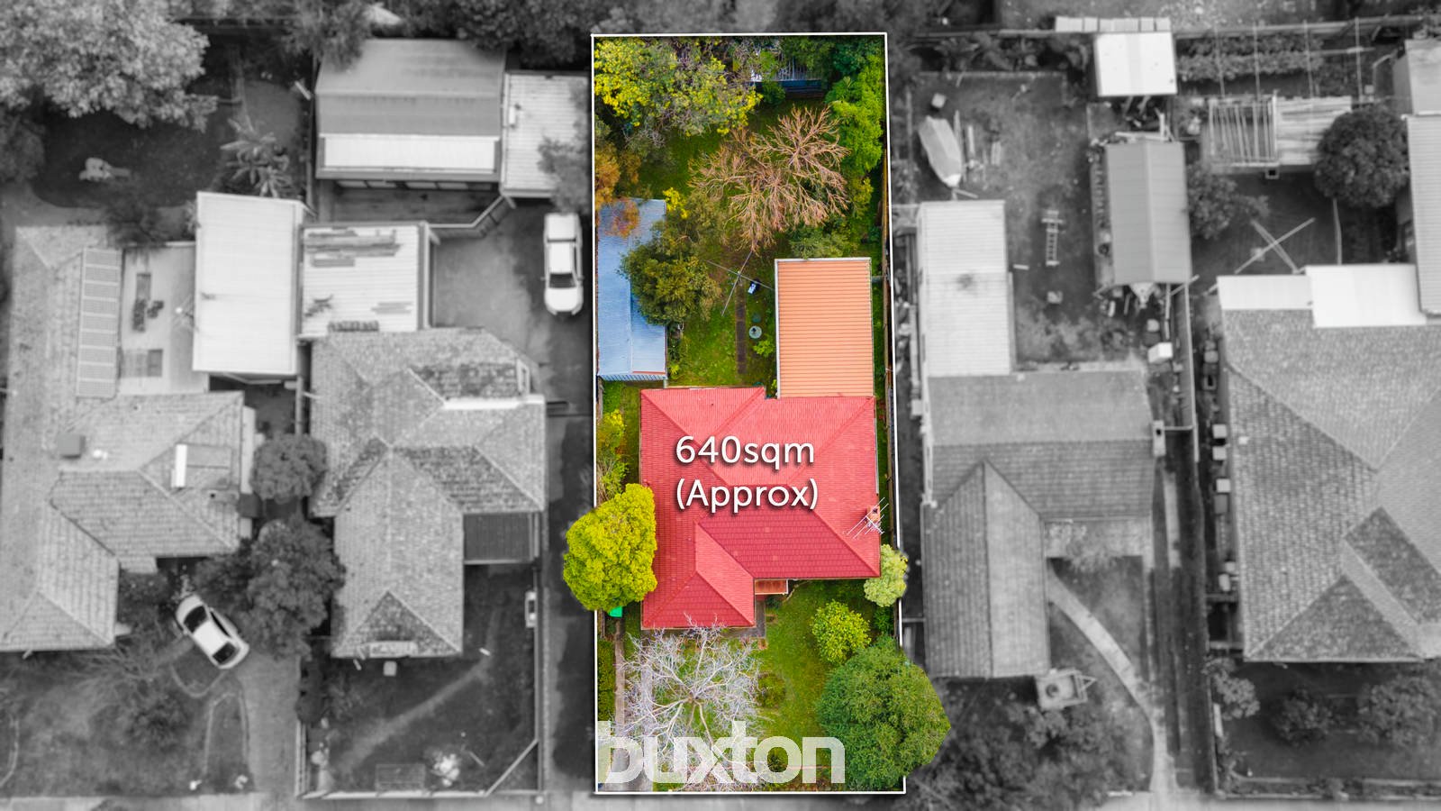 41 Middleton Street, Highett VIC 3190 Buxton 2022