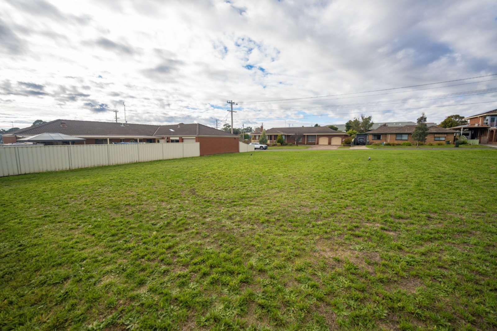 Gallery: 41 Midlands Drive
