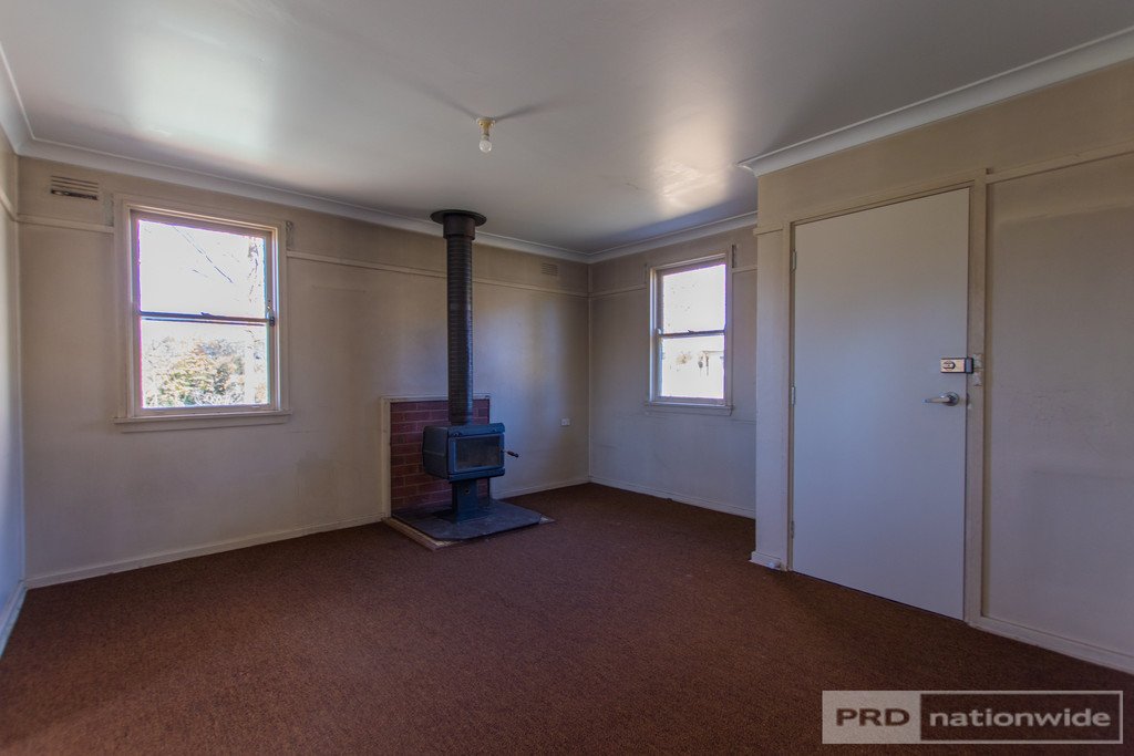41 Mill Road BATLOW 2