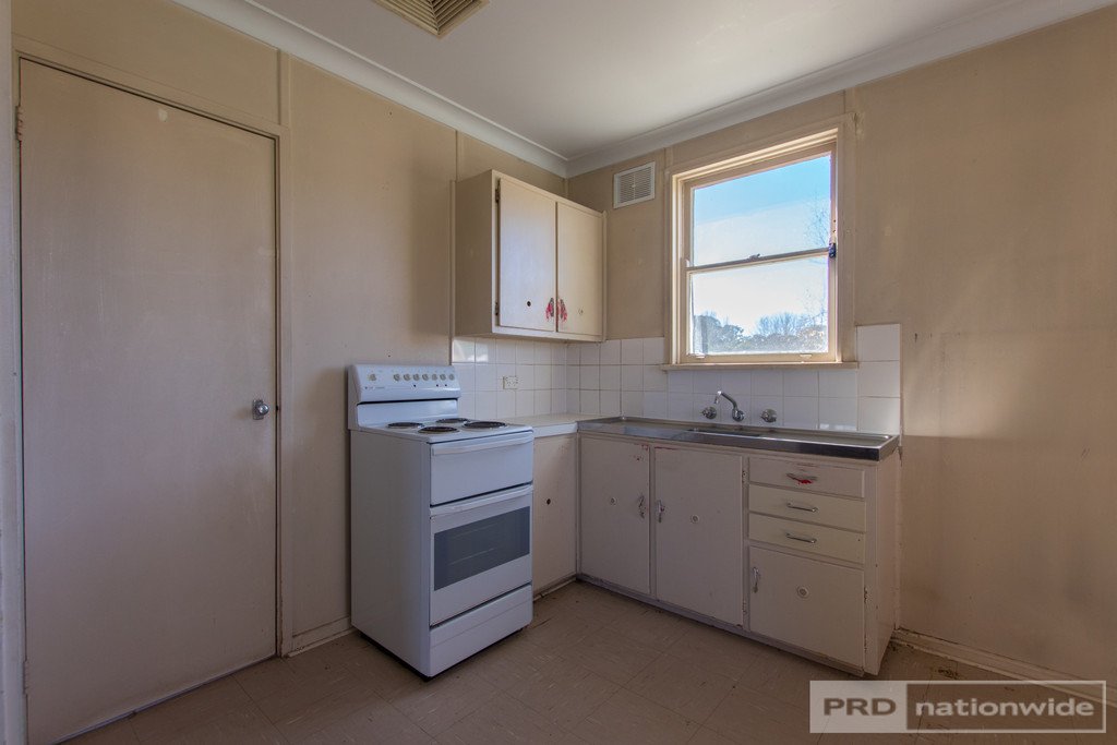 41 Mill Road BATLOW 3