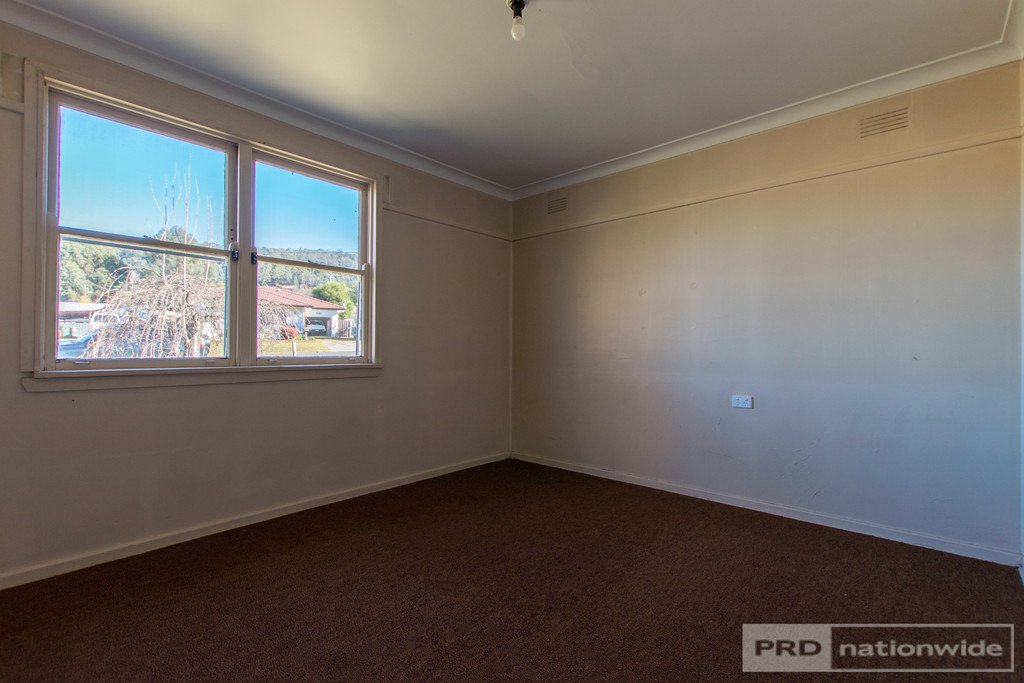 41 Mill Road BATLOW 4