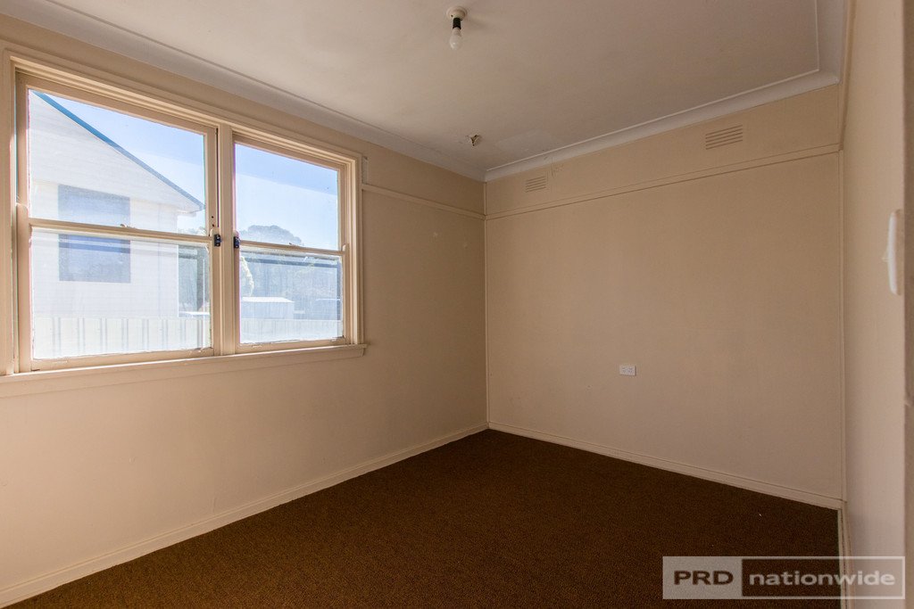 41 Mill Road BATLOW 5