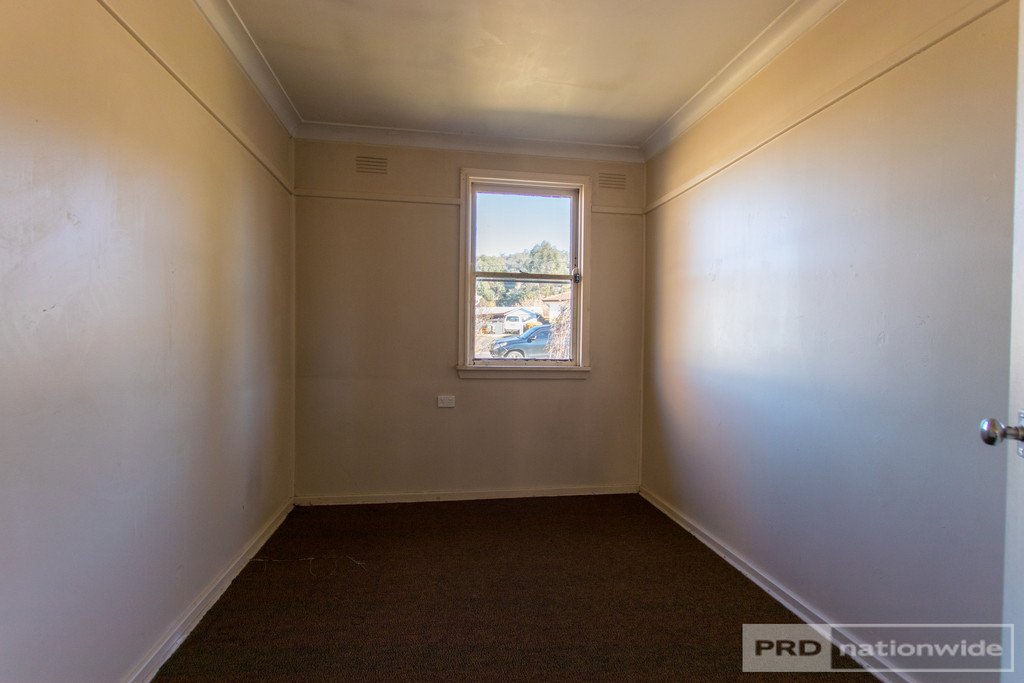 41 Mill Road BATLOW 6