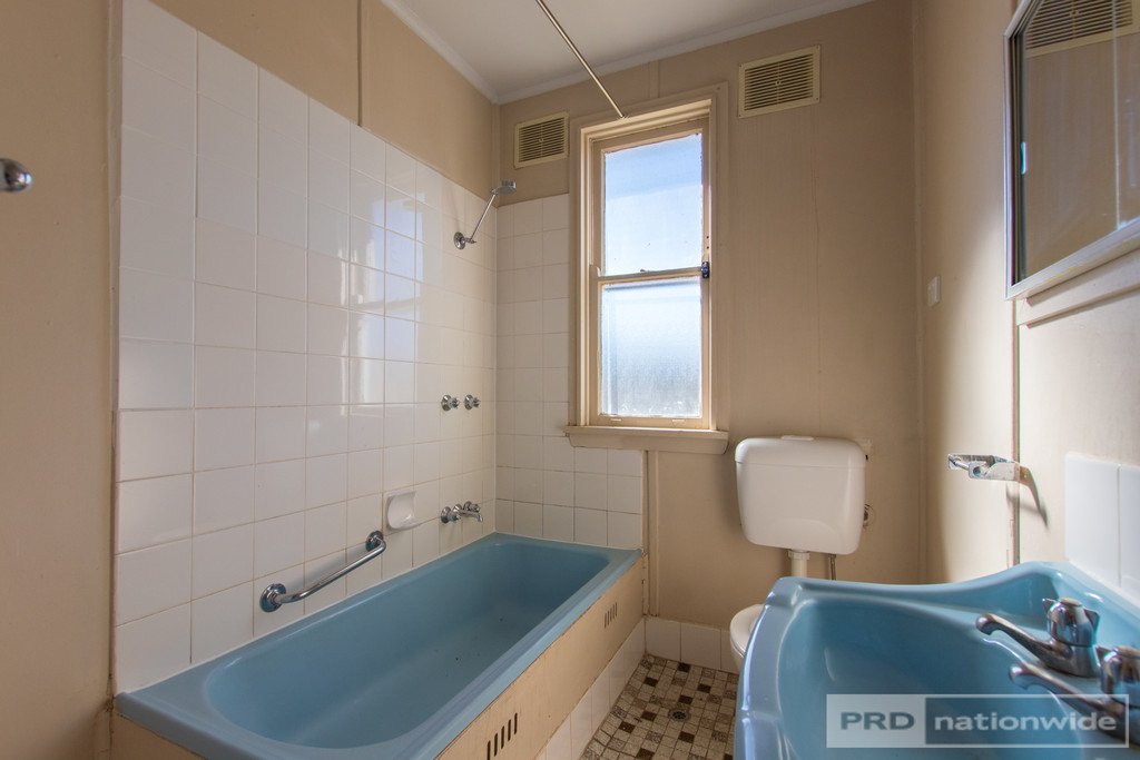 41 Mill Road BATLOW 7