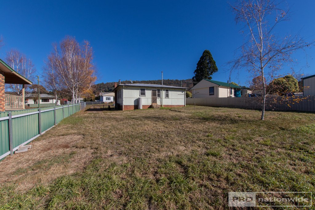 41 Mill Road BATLOW 9