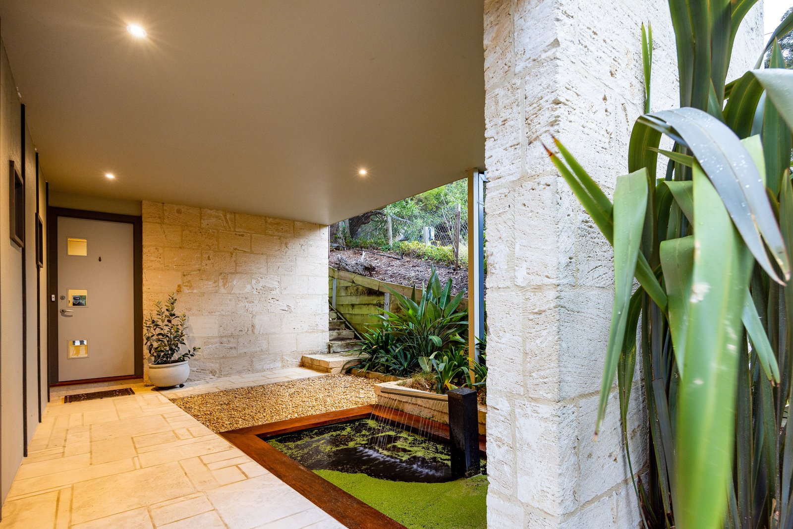 Real Estate and Property in 41 Minnimurra Road, Rye, VIC