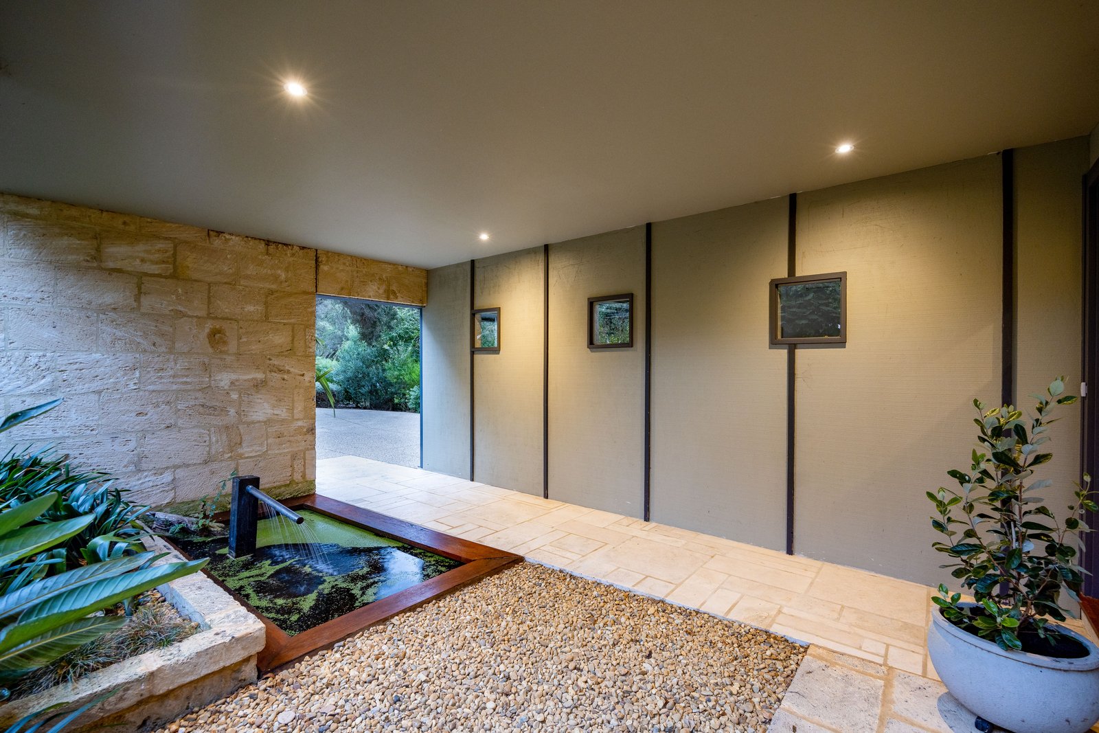 Real Estate and Property in 41 Minnimurra Road, Rye, VIC