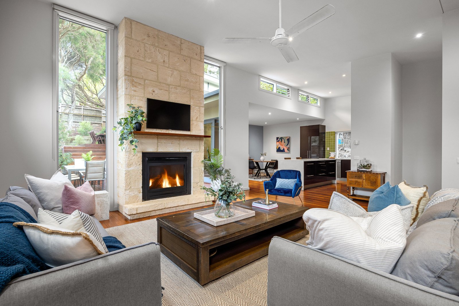 Real Estate and Property in 41 Minnimurra Road, Rye, VIC