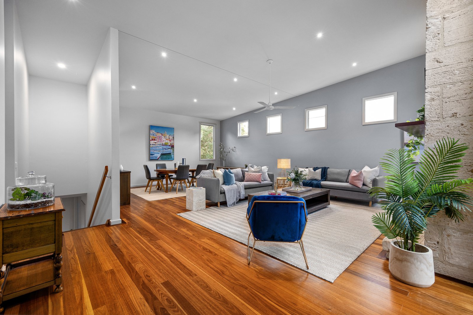 Real Estate and Property in 41 Minnimurra Road, Rye, VIC