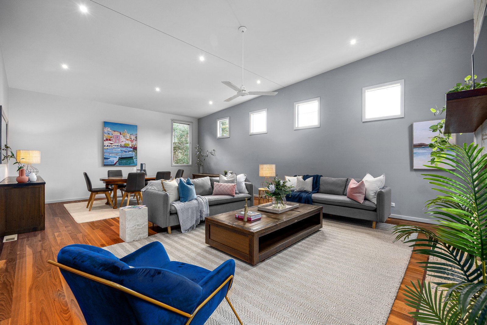 Real Estate and Property in 41 Minnimurra Road, Rye, VIC