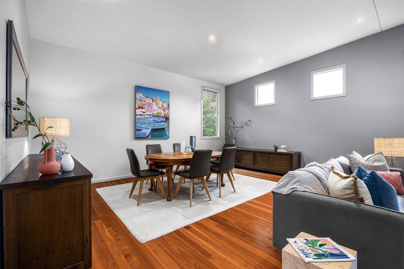 Real Estate and Property in 41 Minnimurra Road, Rye, VIC