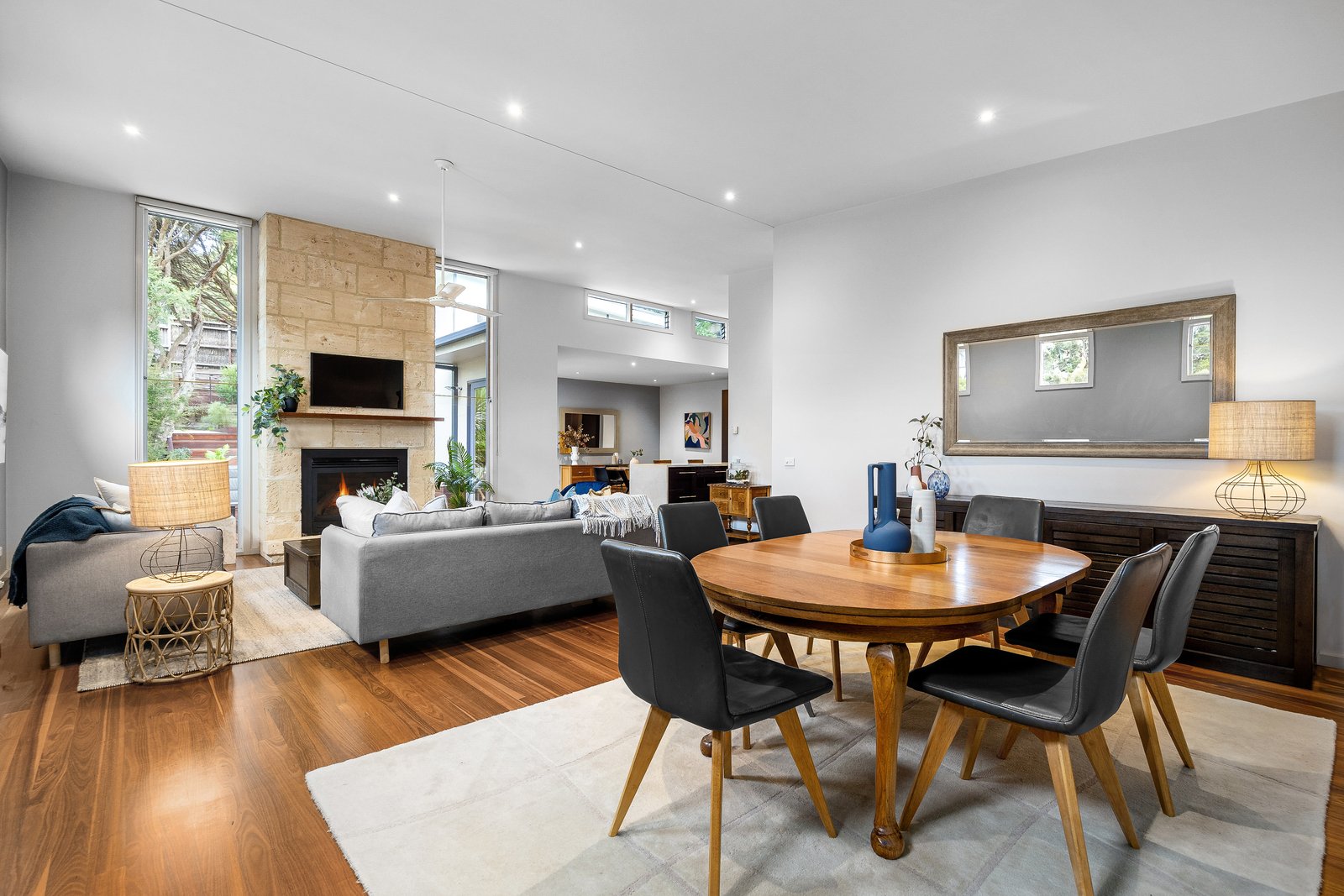 Real Estate and Property in 41 Minnimurra Road, Rye, VIC