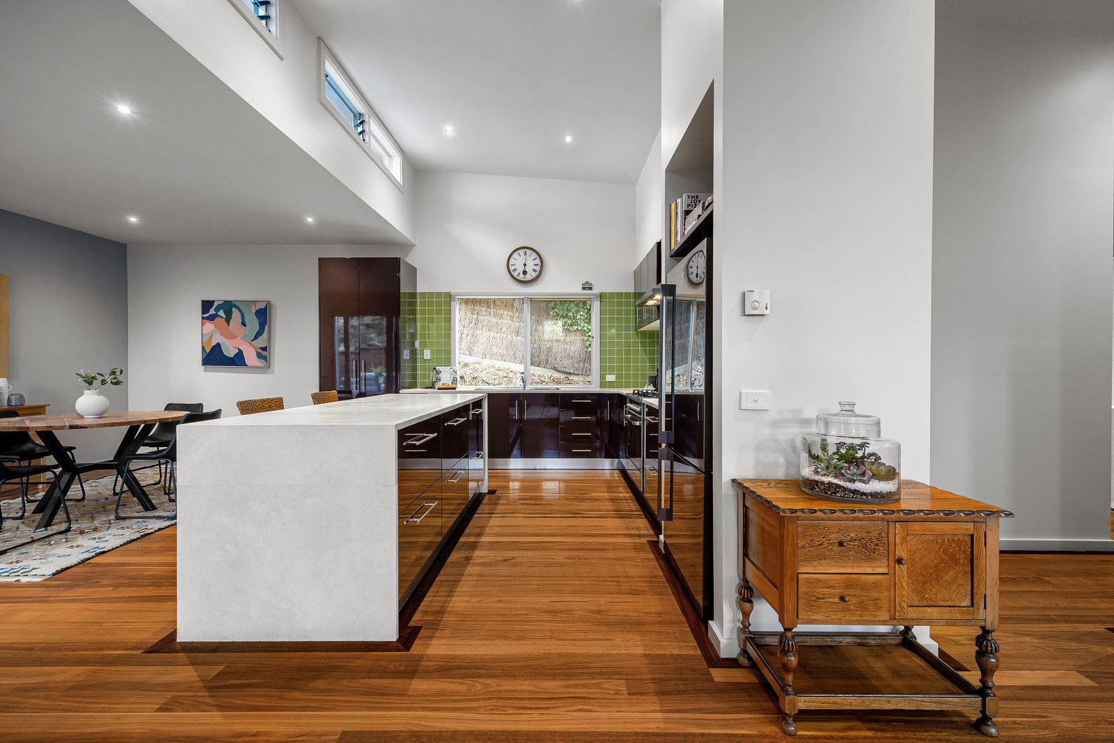 Real Estate and Property in 41 Minnimurra Road, Rye, VIC