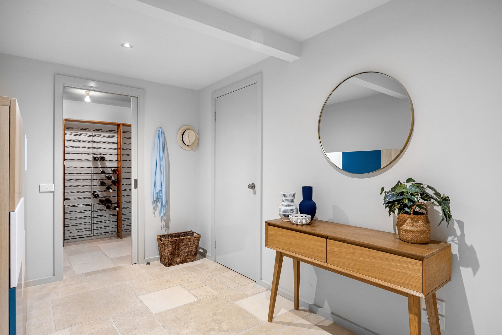 Real Estate and Property in 41 Minnimurra Road, Rye, VIC