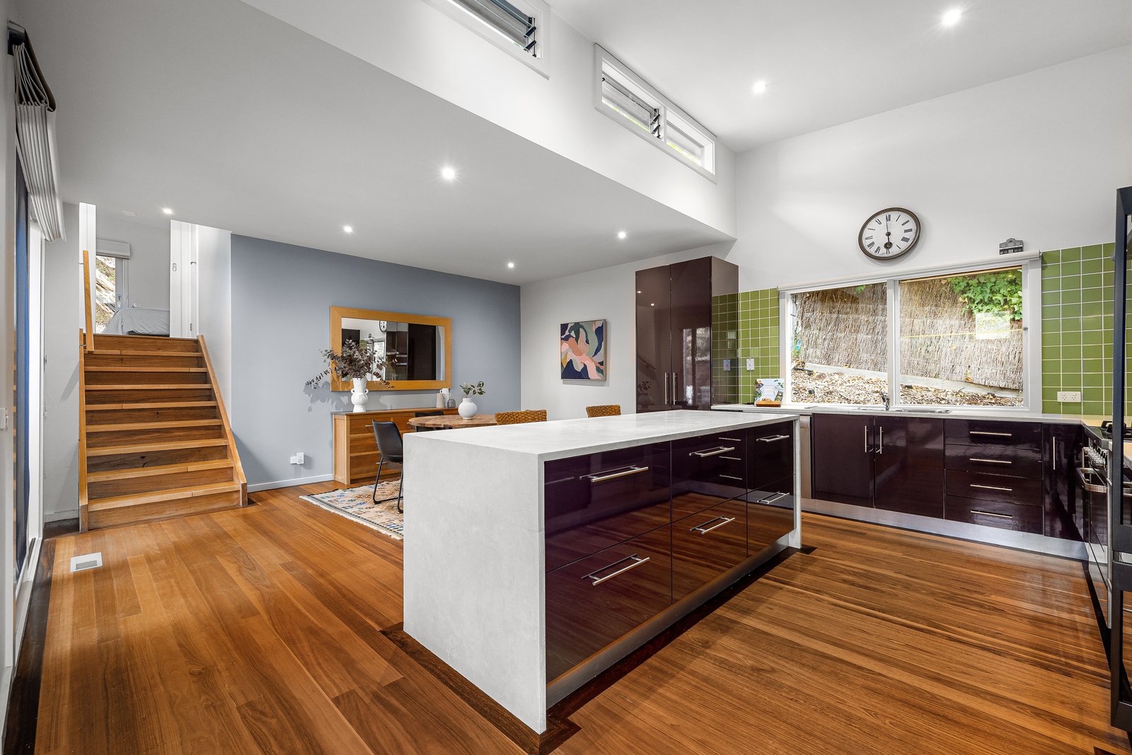 Real Estate and Property in 41 Minnimurra Road, Rye, VIC