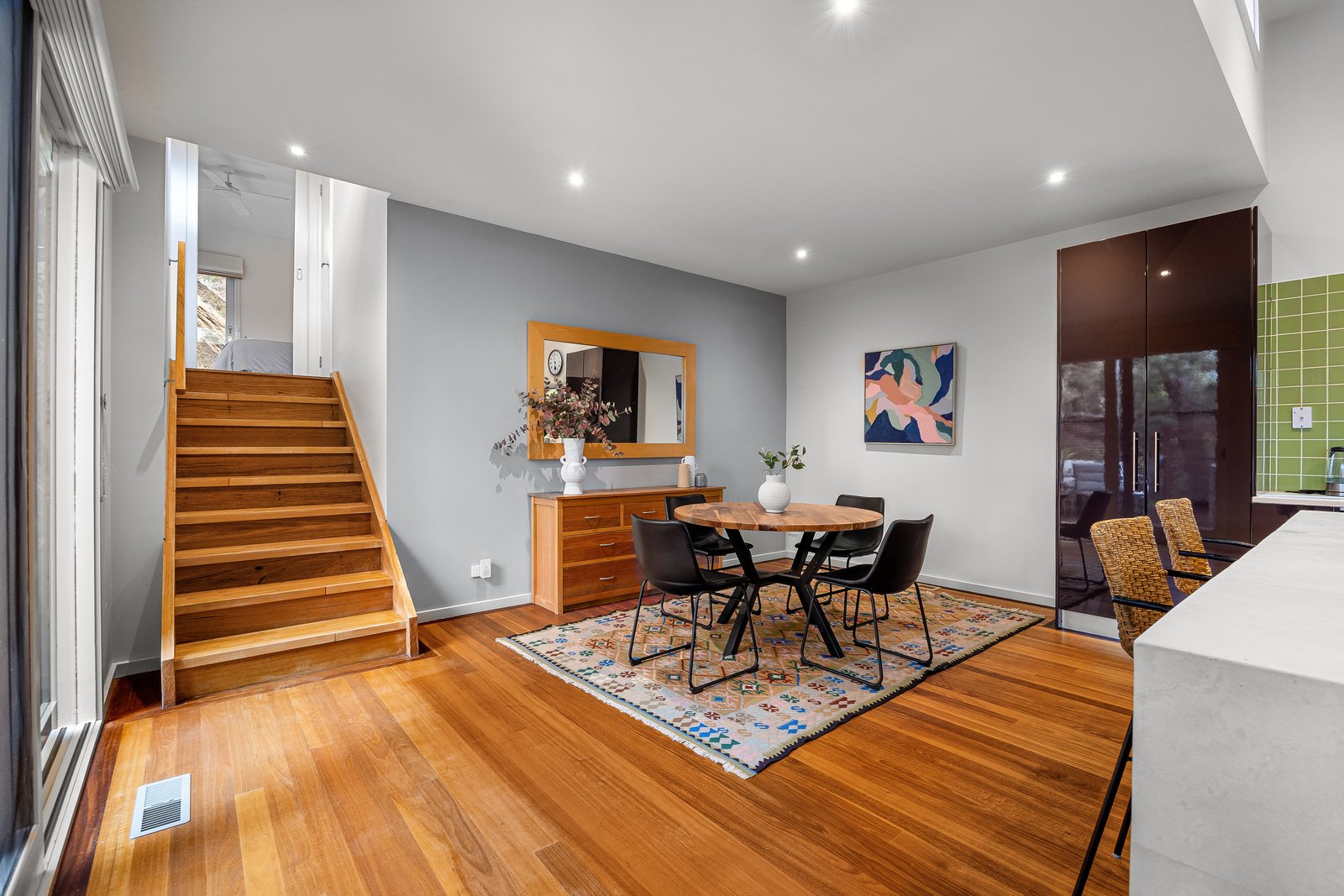 Real Estate and Property in 41 Minnimurra Road, Rye, VIC