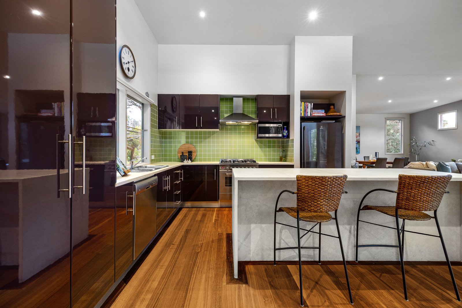 Real Estate and Property in 41 Minnimurra Road, Rye, VIC