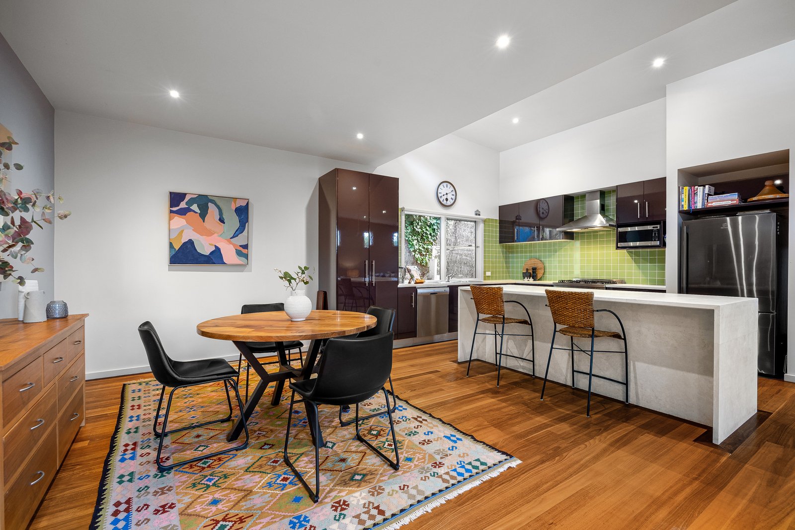 Real Estate and Property in 41 Minnimurra Road, Rye, VIC