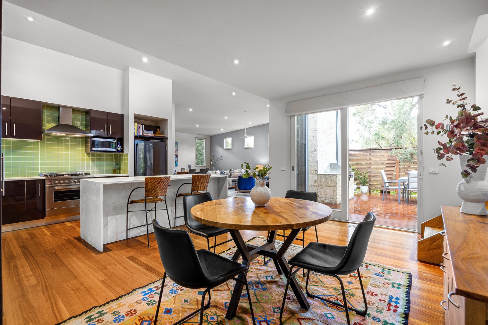 Real Estate and Property in 41 Minnimurra Road, Rye, VIC