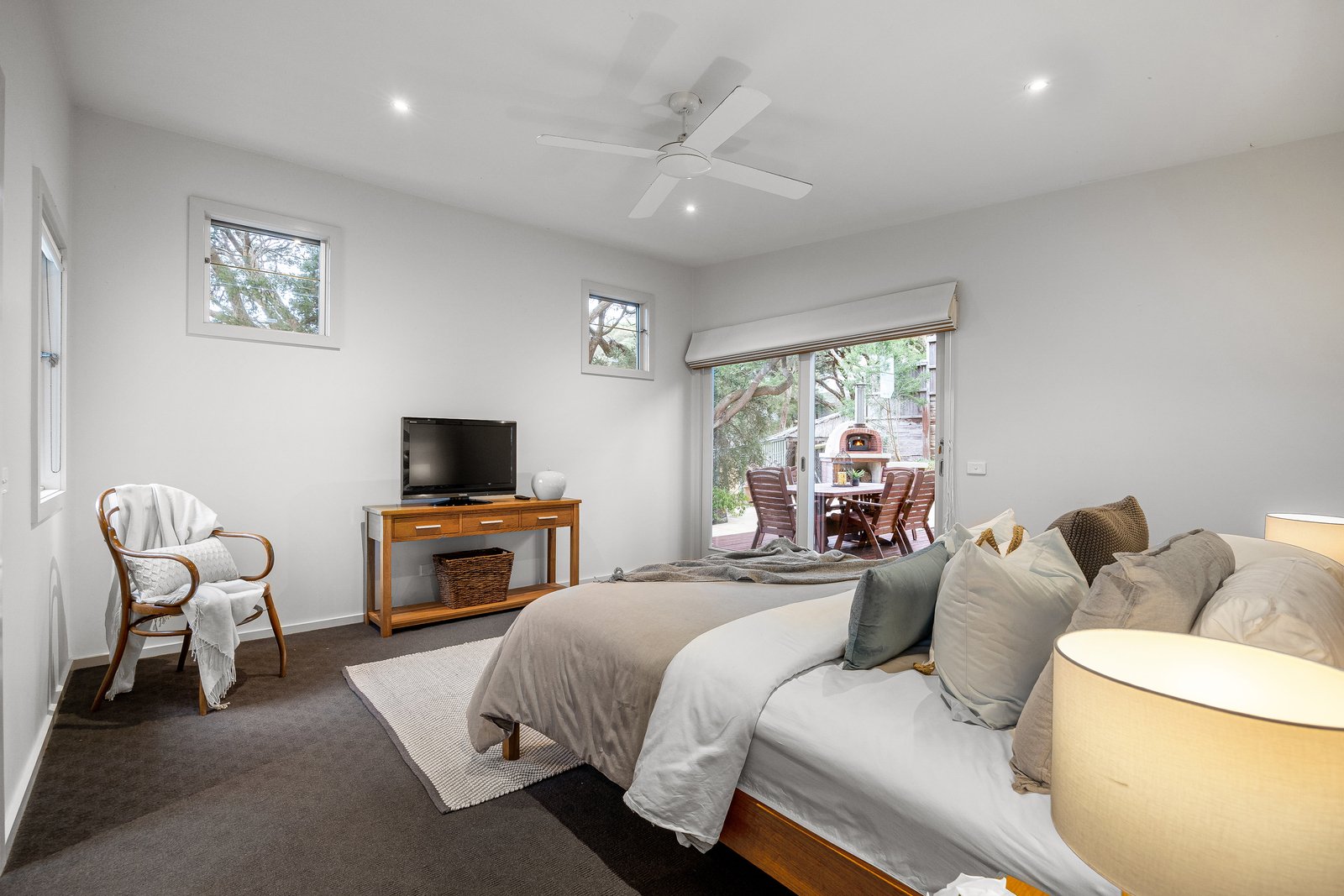 Real Estate and Property in 41 Minnimurra Road, Rye, VIC