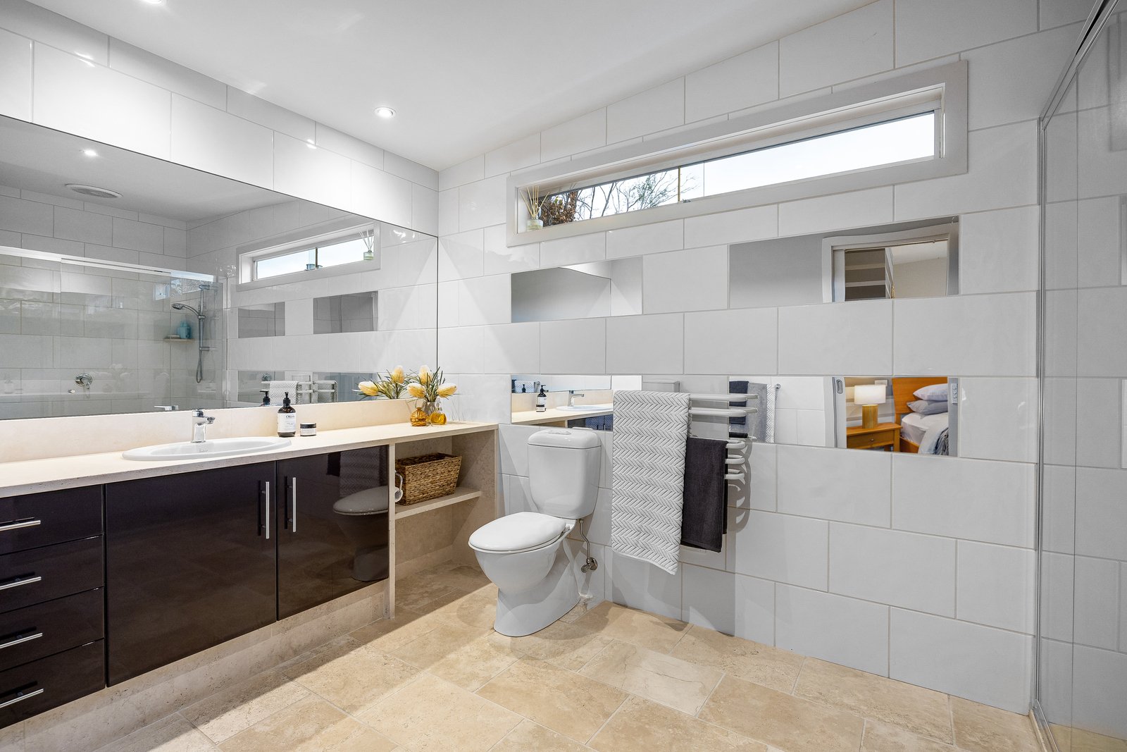 Real Estate and Property in 41 Minnimurra Road, Rye, VIC