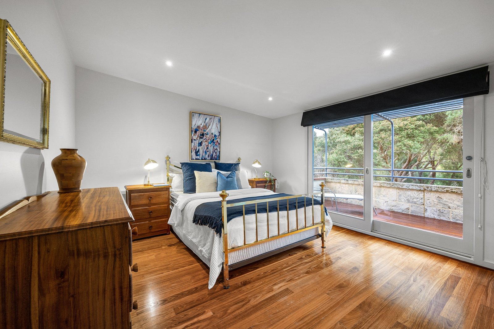 Real Estate and Property in 41 Minnimurra Road, Rye, VIC