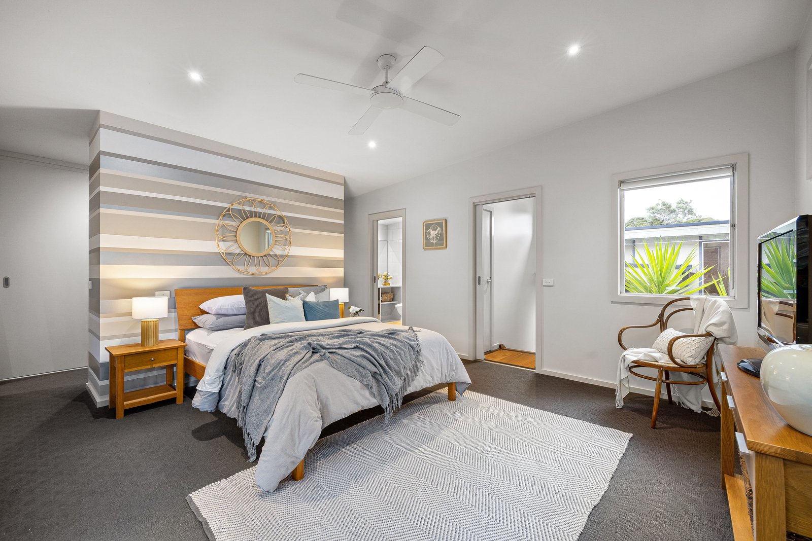 Real Estate and Property in 41 Minnimurra Road, Rye, VIC