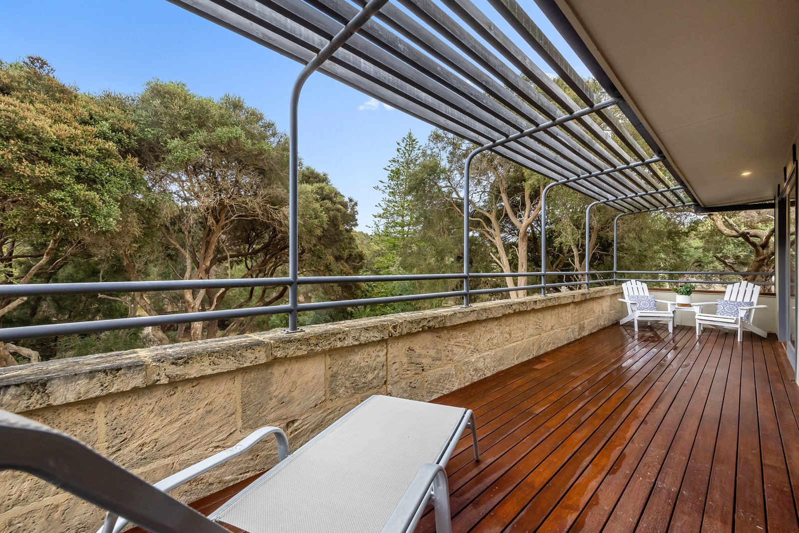 Real Estate and Property in 41 Minnimurra Road, Rye, VIC