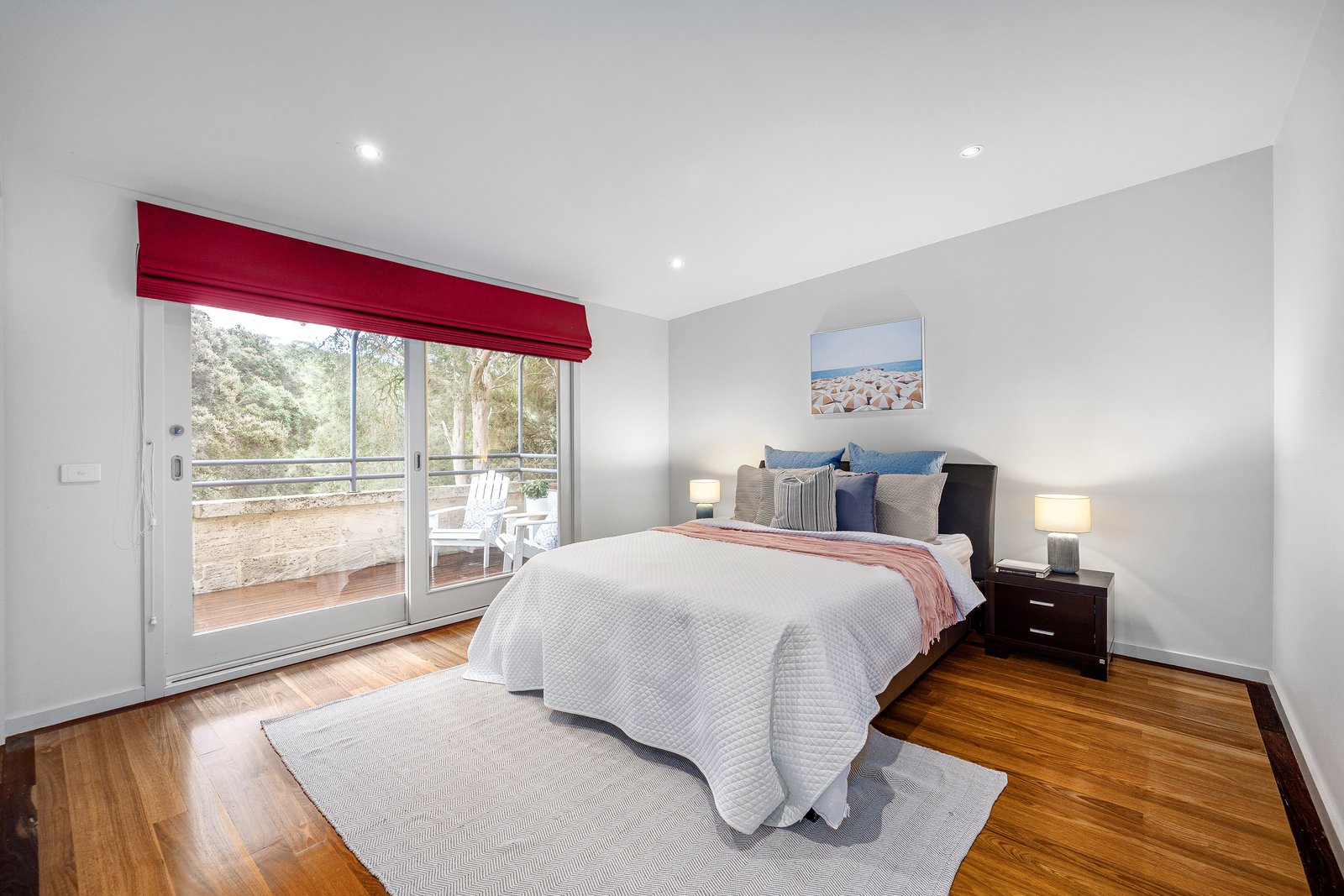 Real Estate and Property in 41 Minnimurra Road, Rye, VIC