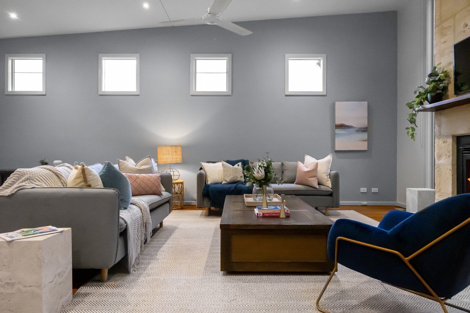 Real Estate and Property in 41 Minnimurra Road, Rye, VIC