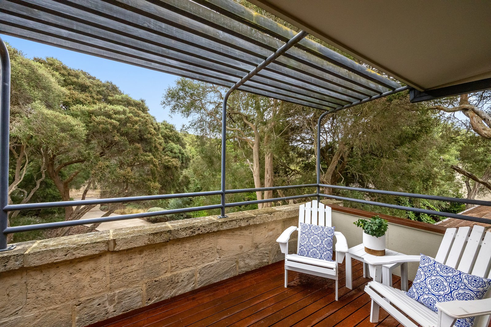 Real Estate and Property in 41 Minnimurra Road, Rye, VIC