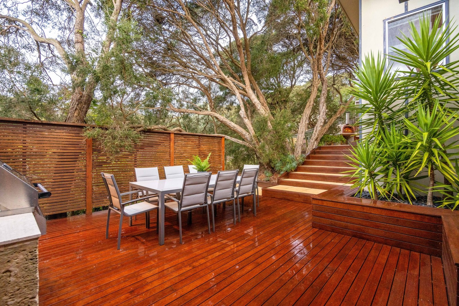 Real Estate and Property in 41 Minnimurra Road, Rye, VIC