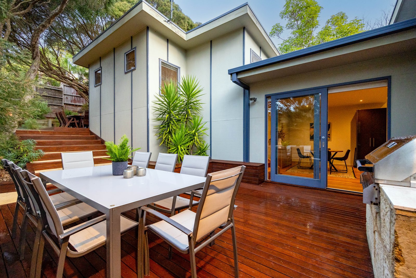 Real Estate and Property in 41 Minnimurra Road, Rye, VIC