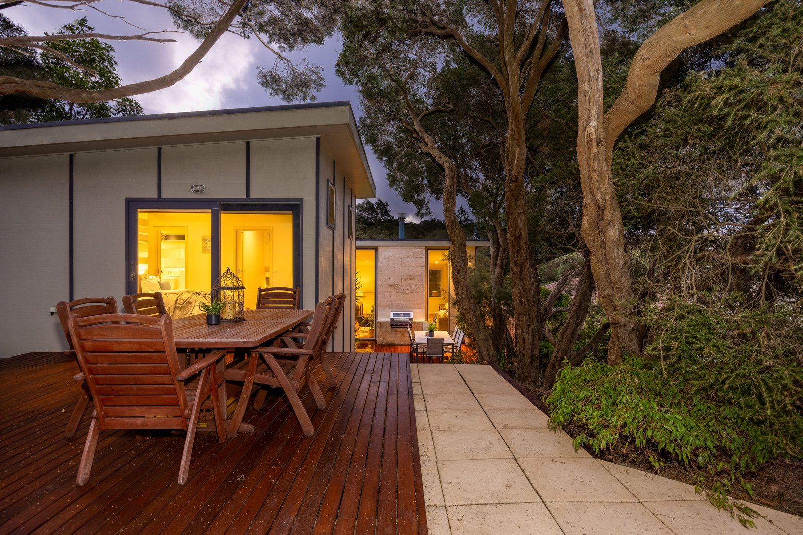 Real Estate and Property in 41 Minnimurra Road, Rye, VIC