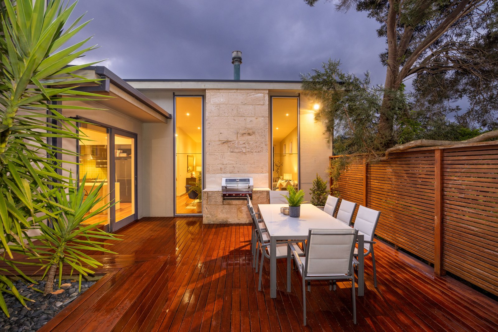 Real Estate and Property in 41 Minnimurra Road, Rye, VIC