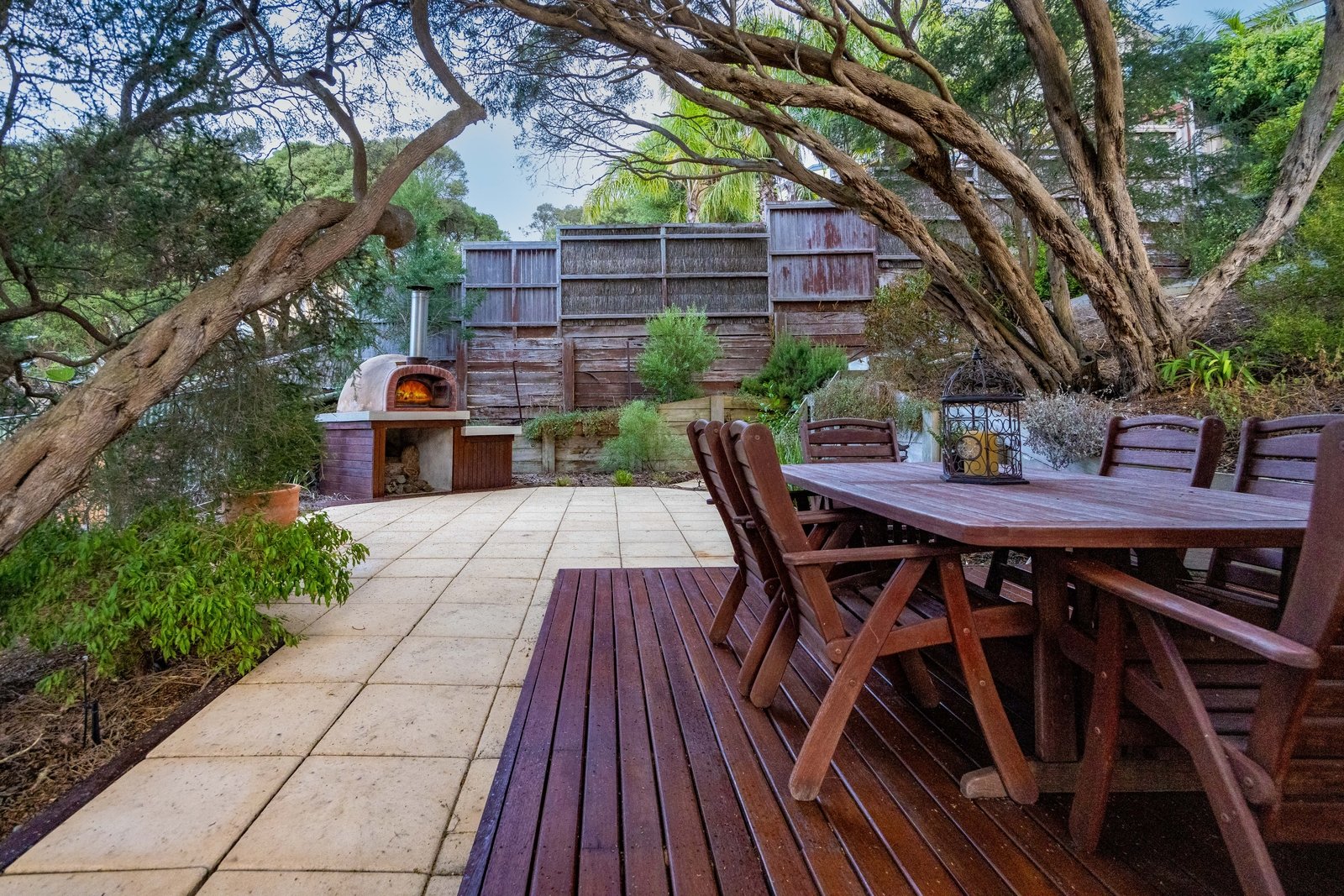 Real Estate and Property in 41 Minnimurra Road, Rye, VIC