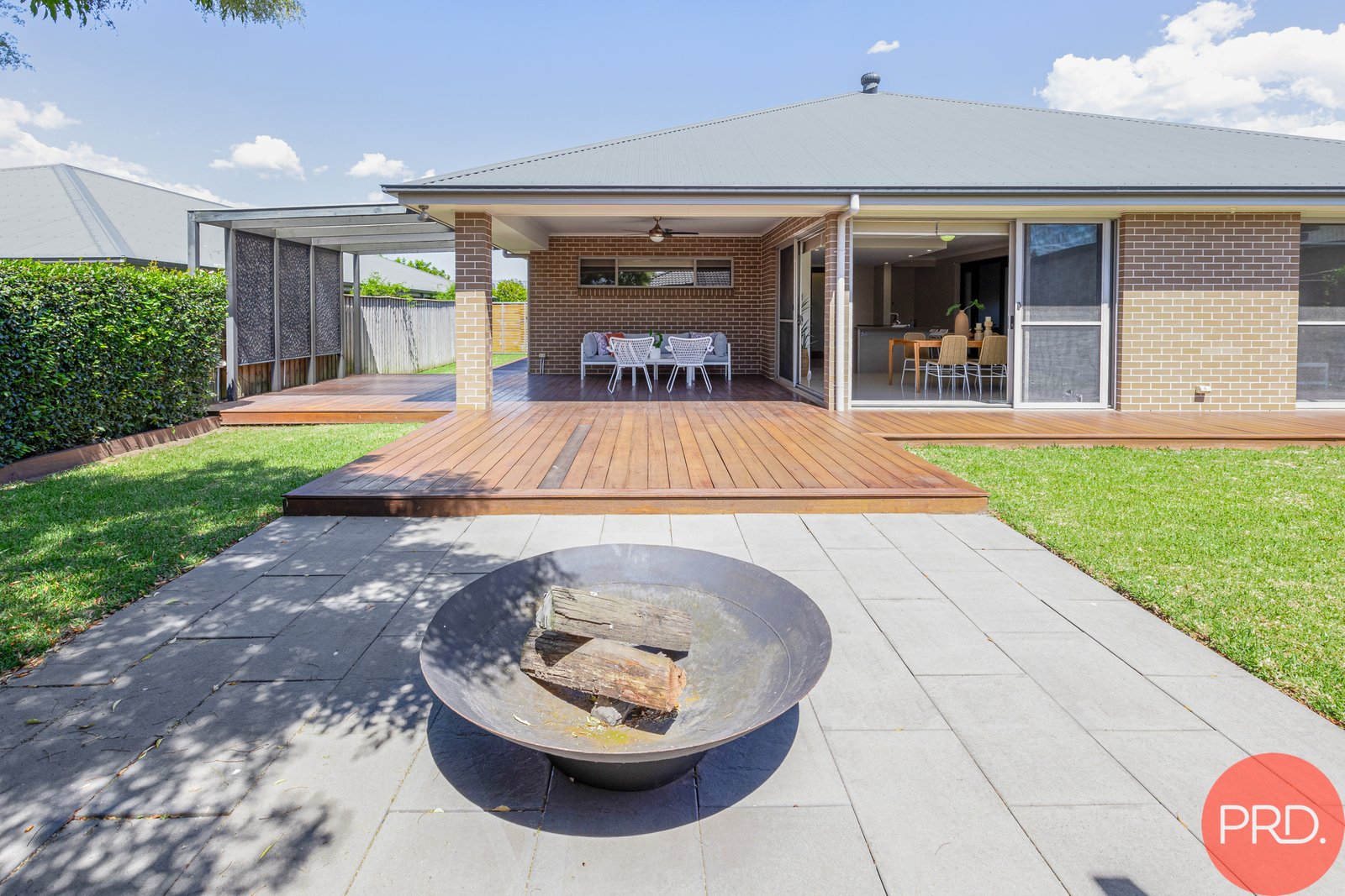 41 Mistfly Street CHISHOLM 2