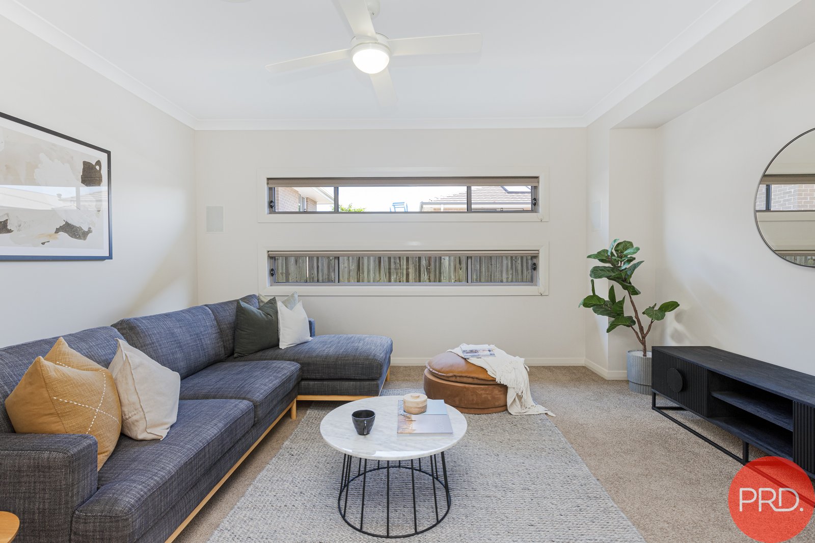 41 Mistfly Street CHISHOLM 3