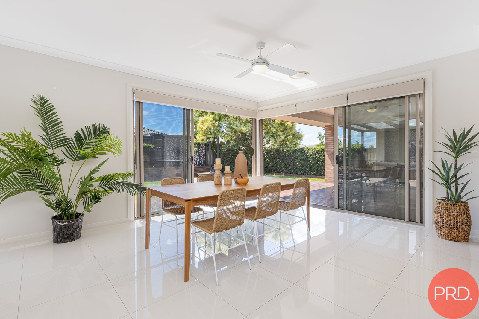 41 Mistfly Street CHISHOLM 4