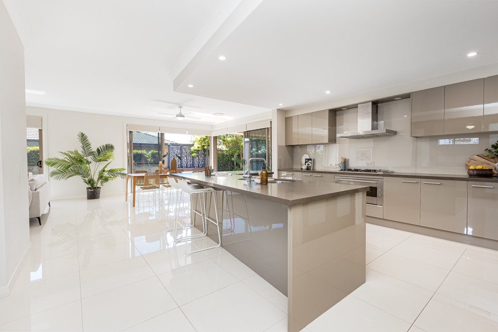 41 Mistfly Street CHISHOLM 5