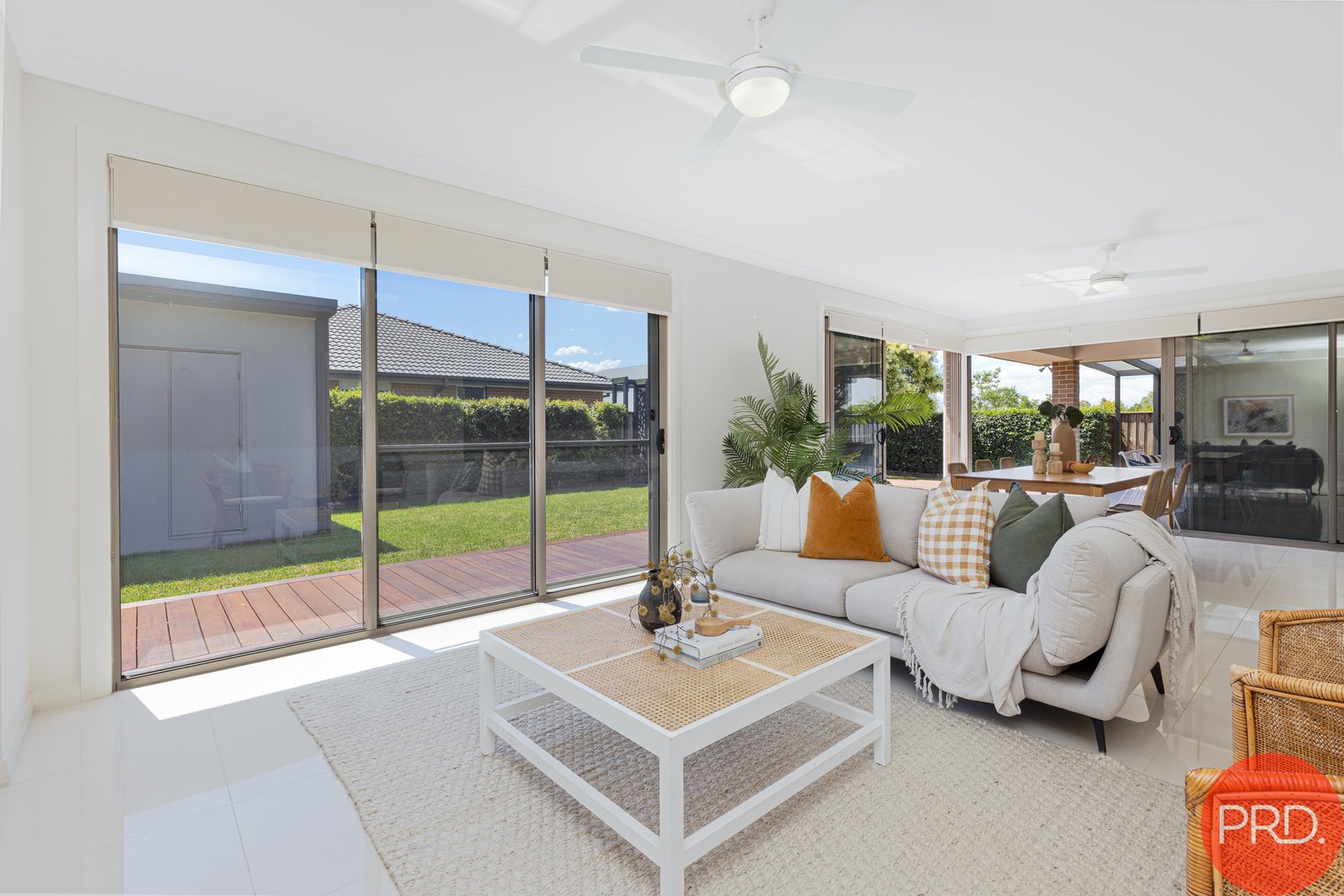 41 Mistfly Street CHISHOLM 6