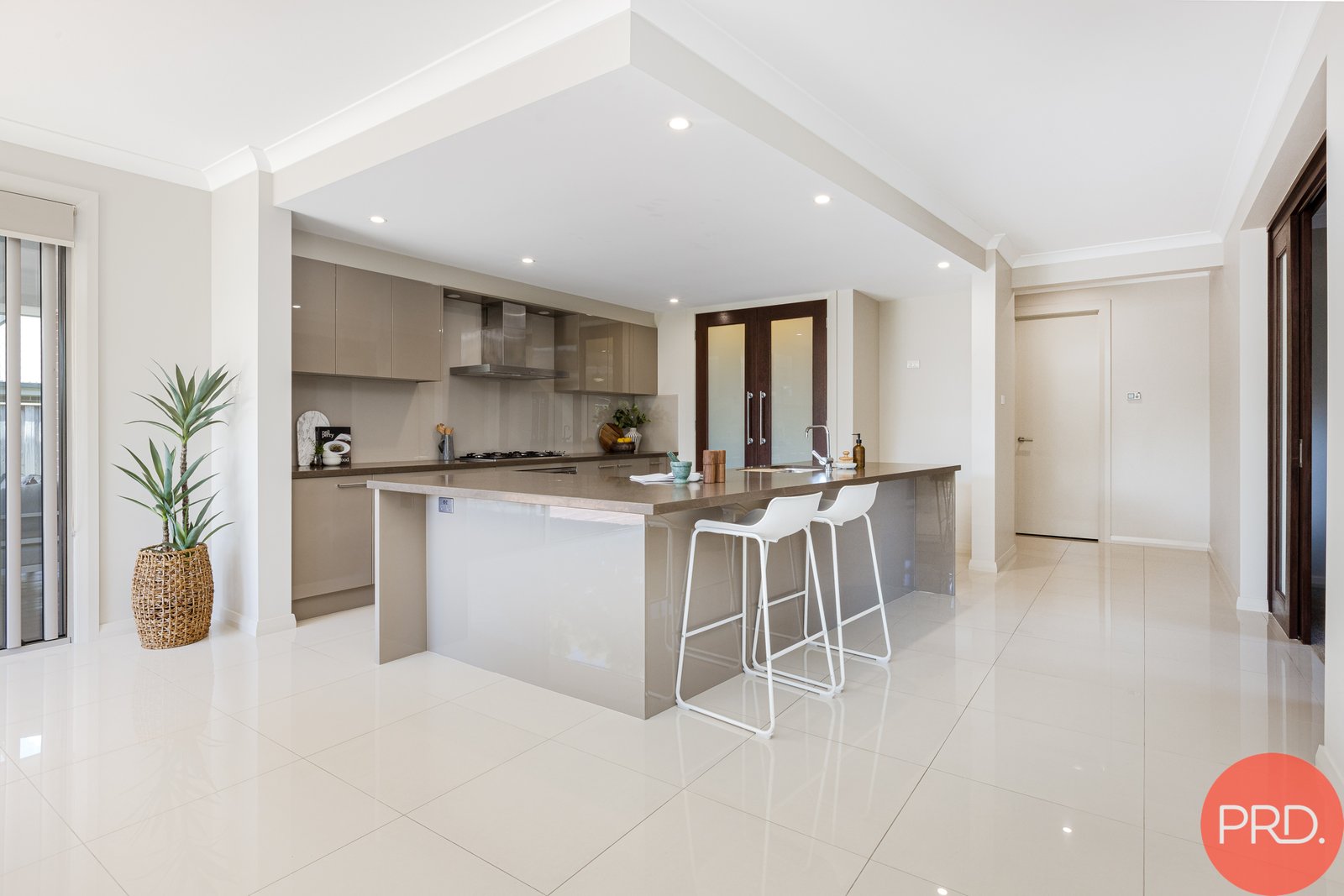 41 Mistfly Street CHISHOLM 7