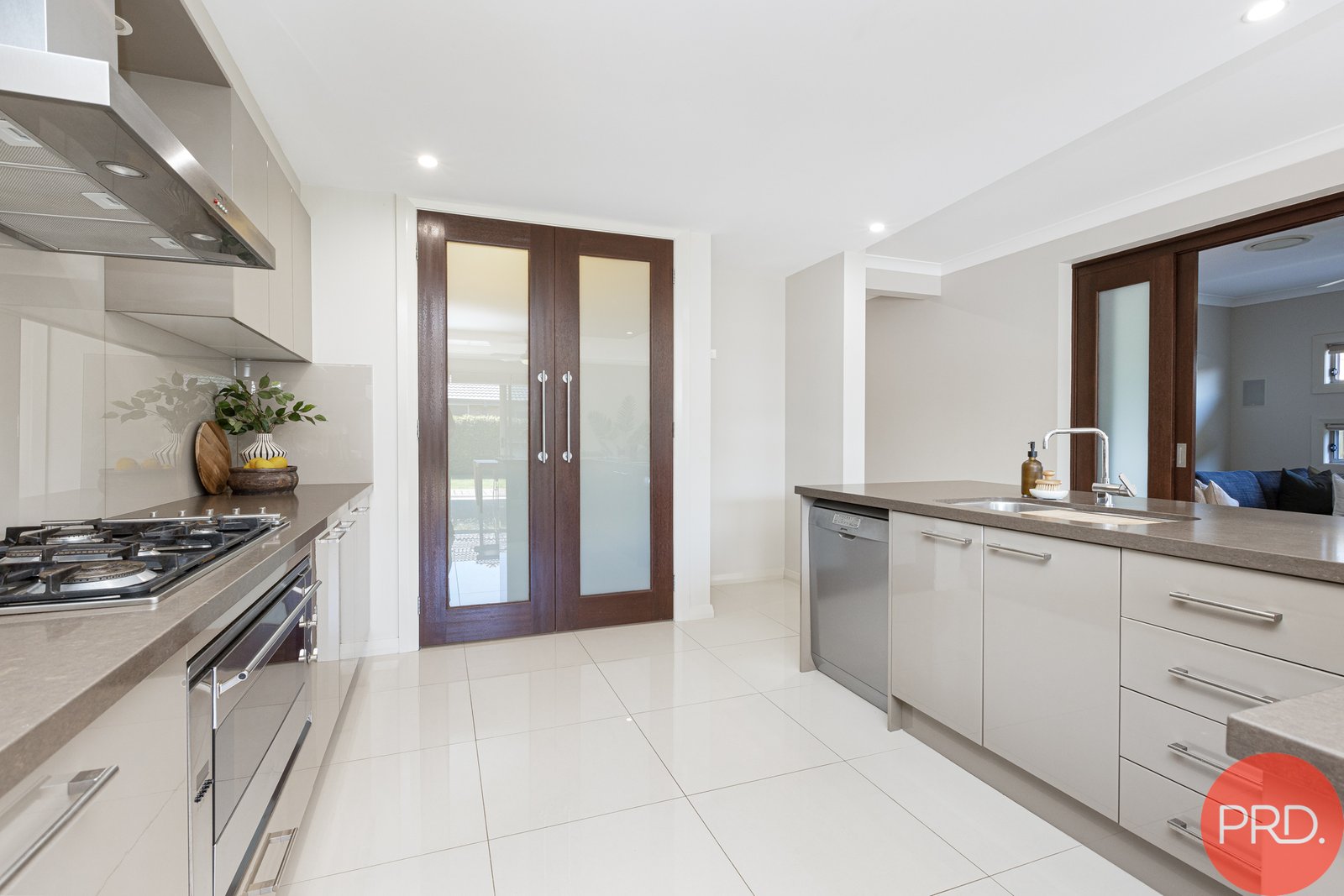 41 Mistfly Street CHISHOLM 8